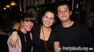 Harp Pub