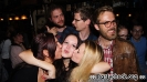 Harp Pub