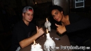 Harp Pub