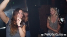 Music Club Underground