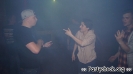 Music Club Underground