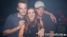 Music Club Underground
