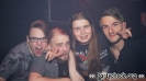 Music Club Underground