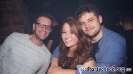 Music Club Underground