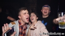 Music Club Underground