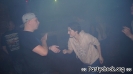 Music Club Underground