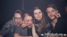 Music Club Underground