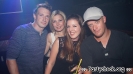 Music Club Underground