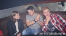 Music Club Underground