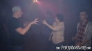 Music Club Underground
