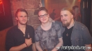 Music Club Underground