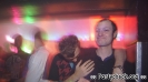 Music Club Underground