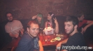 Music Club Underground