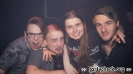 Music Club Underground