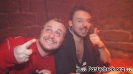 Music Club Underground