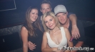 Music Club Underground
