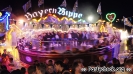 Wurstmarkt