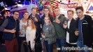 Wurstmarkt