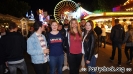 Wurstmarkt