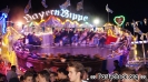 Wurstmarkt