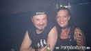 Abwärts Music Club