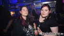 Abwärts Music Club