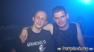 Abwärts Music Club