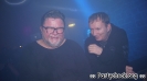 Abwärts Music Club