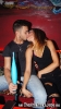 City Hookah