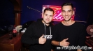 Filou