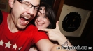 Harp Pub
