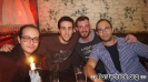 Harp Pub
