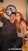 Harp Pub