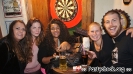 Harp Pub