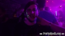 Music Club Underground
