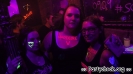 Music Club Underground