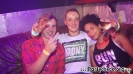 Music Club Underground