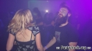Music Club Underground