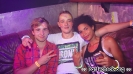 Music Club Underground