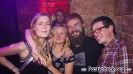 Music Club Underground