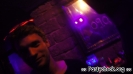 Music Club Underground
