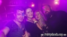 Music Club Underground