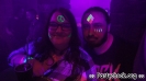 Music Club Underground