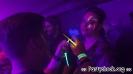 Music Club Underground