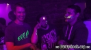 Music Club Underground
