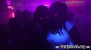 Music Club Underground