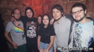 Music Club Underground