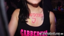 Music Club Underground