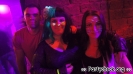 Music Club Underground