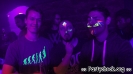 Music Club Underground